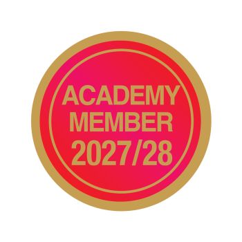 Academy Member 2027/28