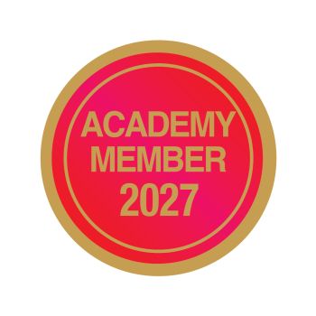 Flexible Member 2027