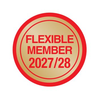 Flexible Member 2027/28