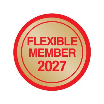 Academy Member 2027 