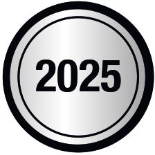 2025-stickers-are-now-available-1
